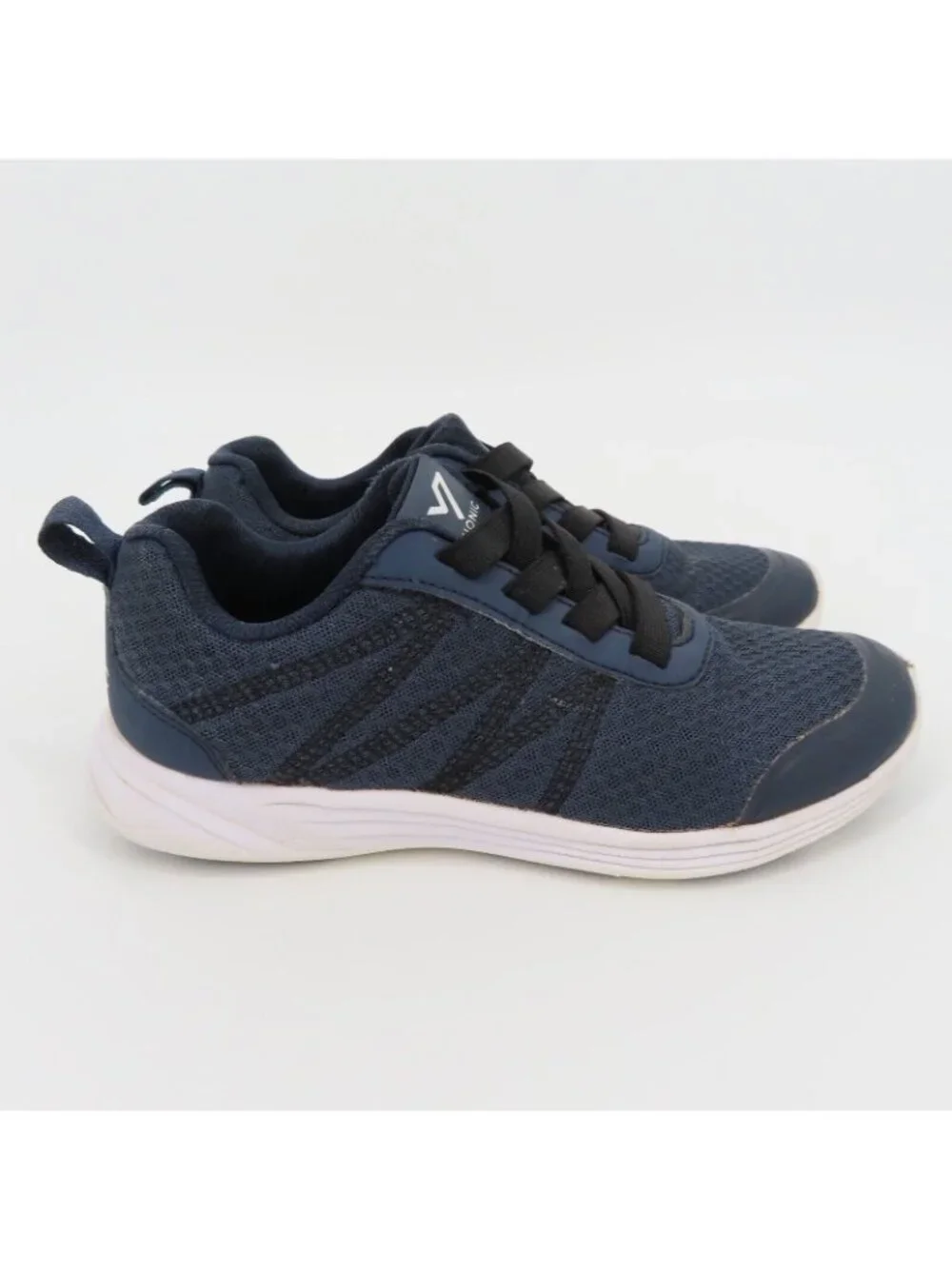 Vionic shay slip